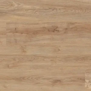 Jetzt Kaufen MEGA DE29 Design 55 Dryback | eiche natur DE29 0001